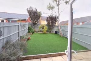 Photo 19- click for photo gallery